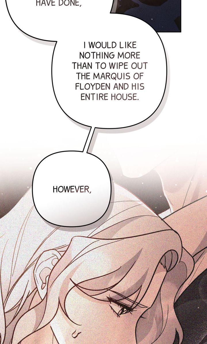Read Scars in Your Name chapter 27 image 51 on Lezhin
