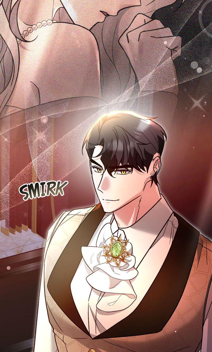 Read Scars in Your Name chapter 27 image 52 on Lezhin