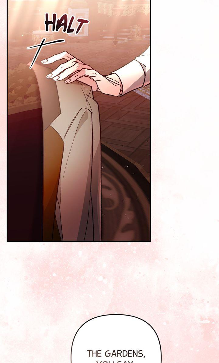 Read Scars in Your Name chapter 27 image 59 on Lezhin