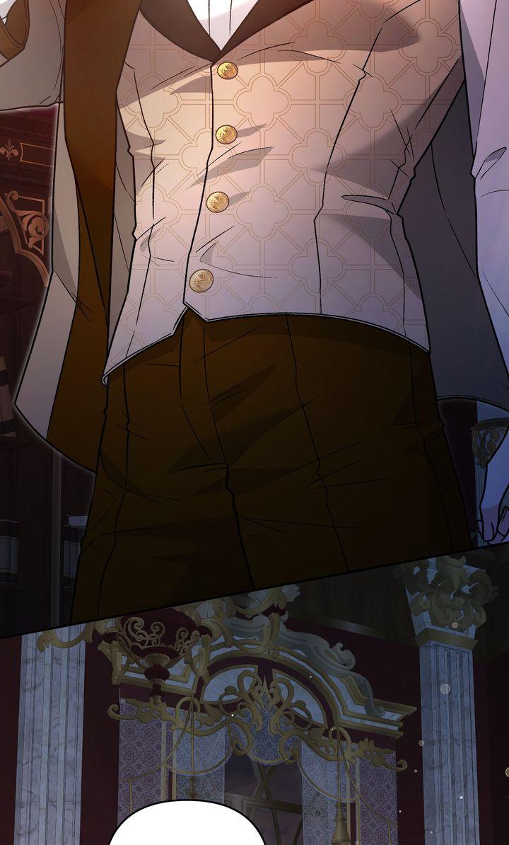 Read Scars in Your Name chapter 27 image 62 on Lezhin