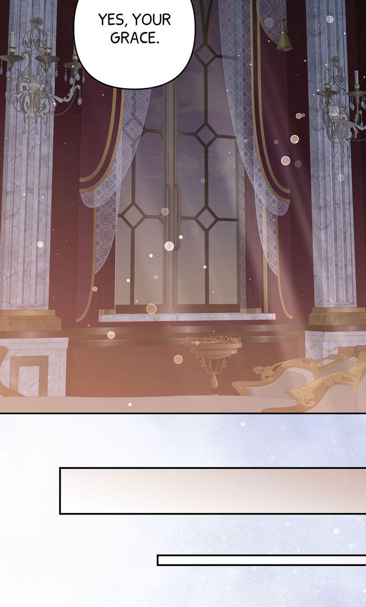 Read Scars in Your Name chapter 27 image 63 on Lezhin