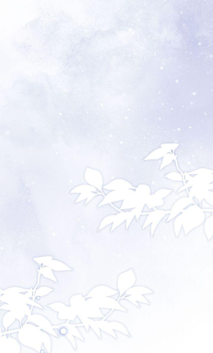Read Scars in Your Name chapter 27 image 64 on Lezhin