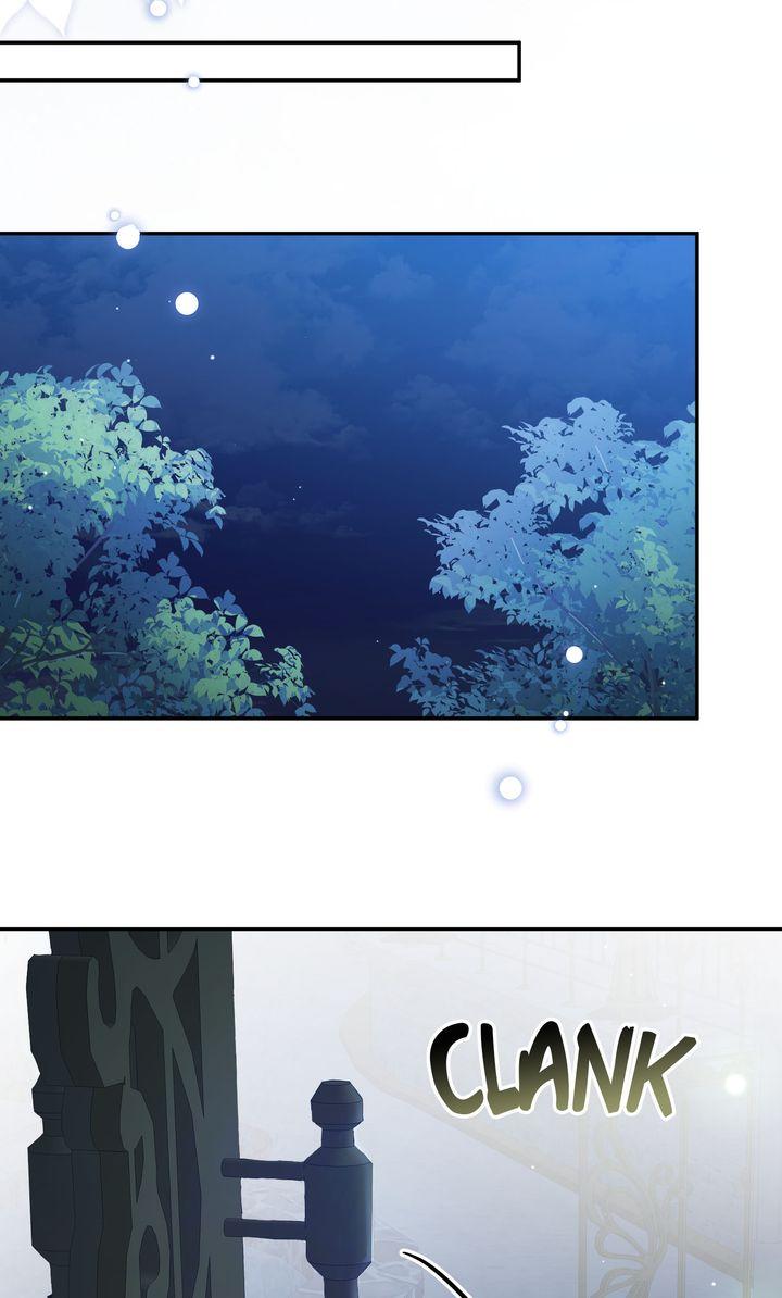 Read Scars in Your Name chapter 27 image 65 on Lezhin