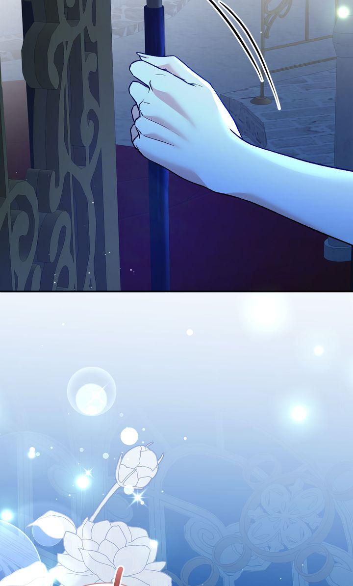 Read Scars in Your Name chapter 27 image 66 on Lezhin