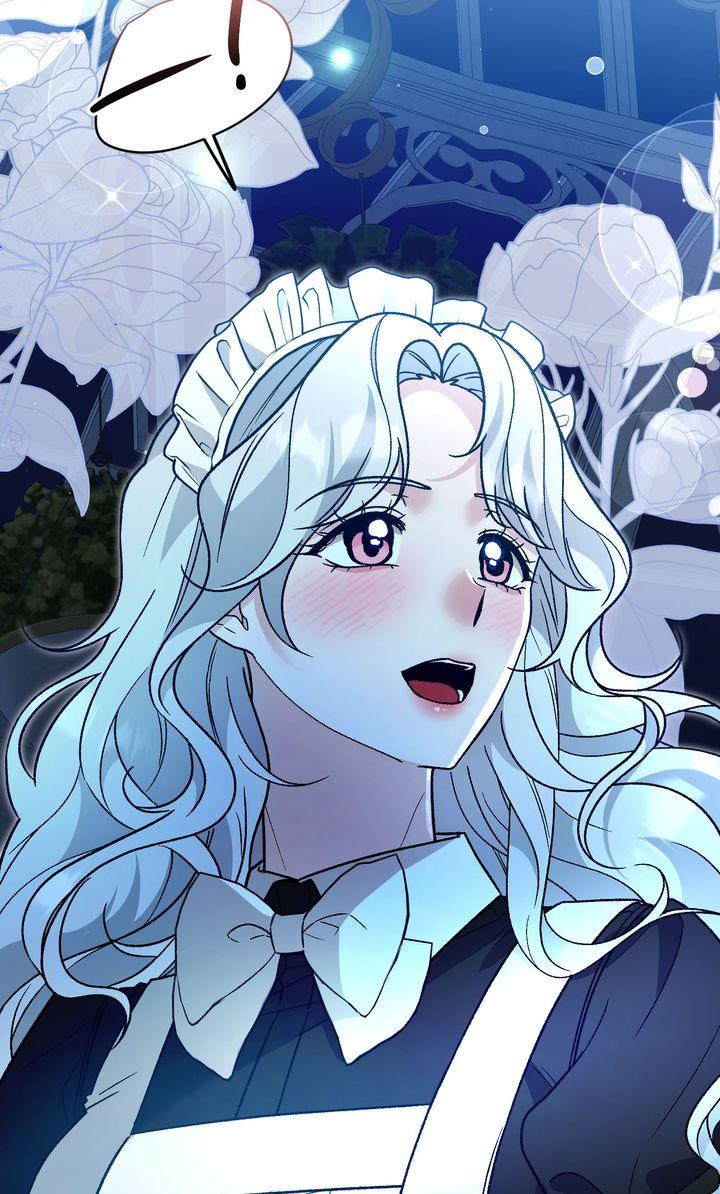 Read Scars in Your Name chapter 27 image 67 on Lezhin