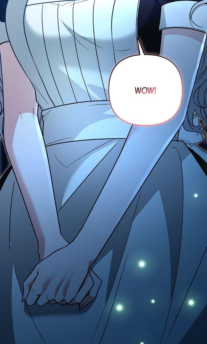 Read Scars in Your Name chapter 27 image 68 on Lezhin
