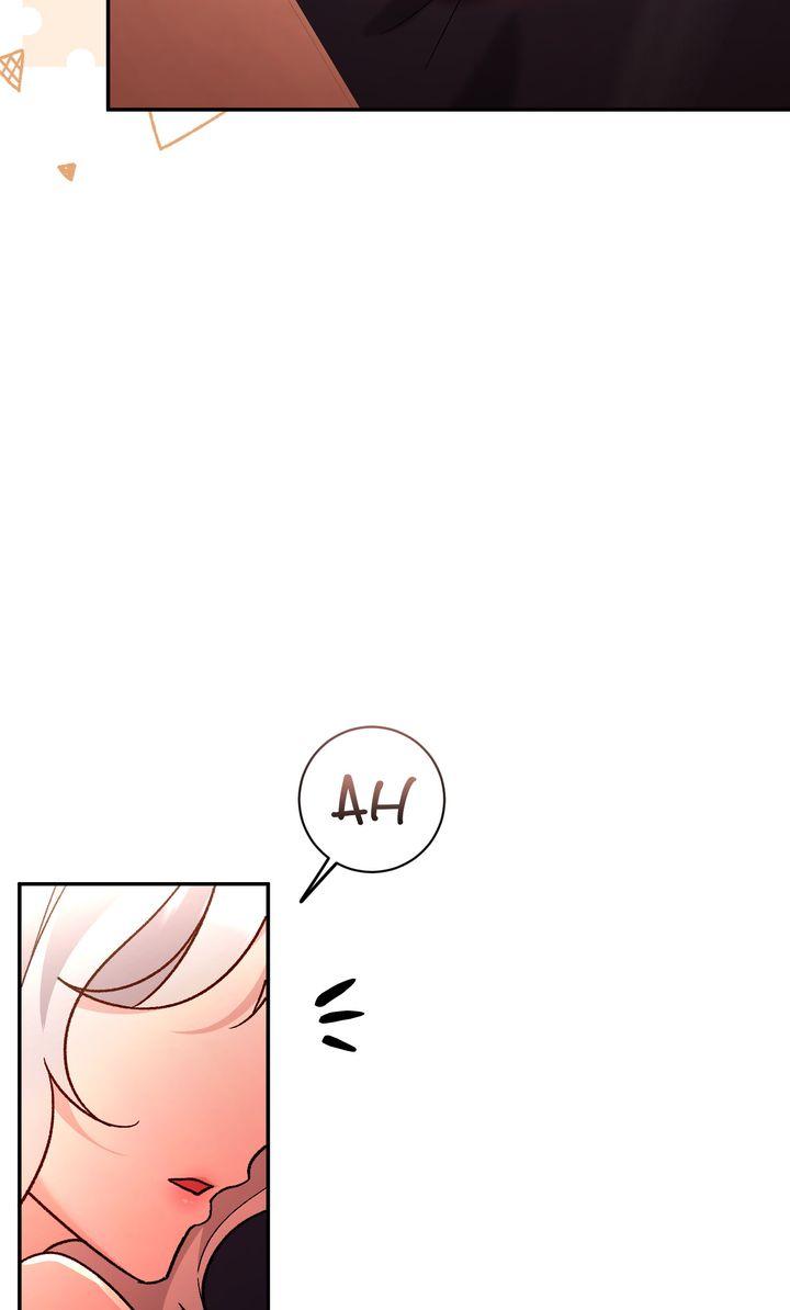 Read Scars in Your Name chapter 27 image 7 on Lezhin