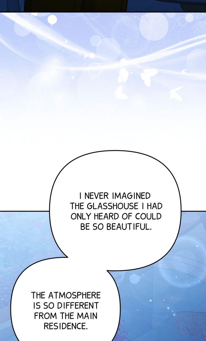 Read Scars in Your Name chapter 27 image 74 on Lezhin