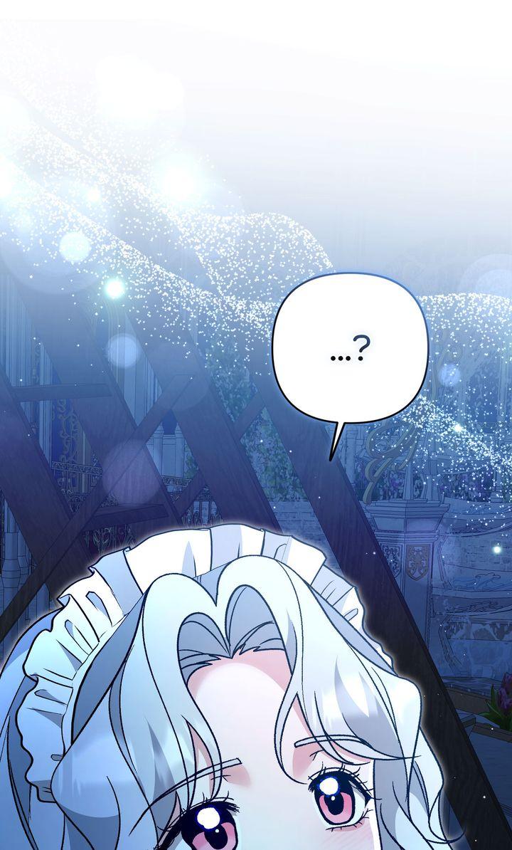 Read Scars in Your Name chapter 27 image 85 on Lezhin