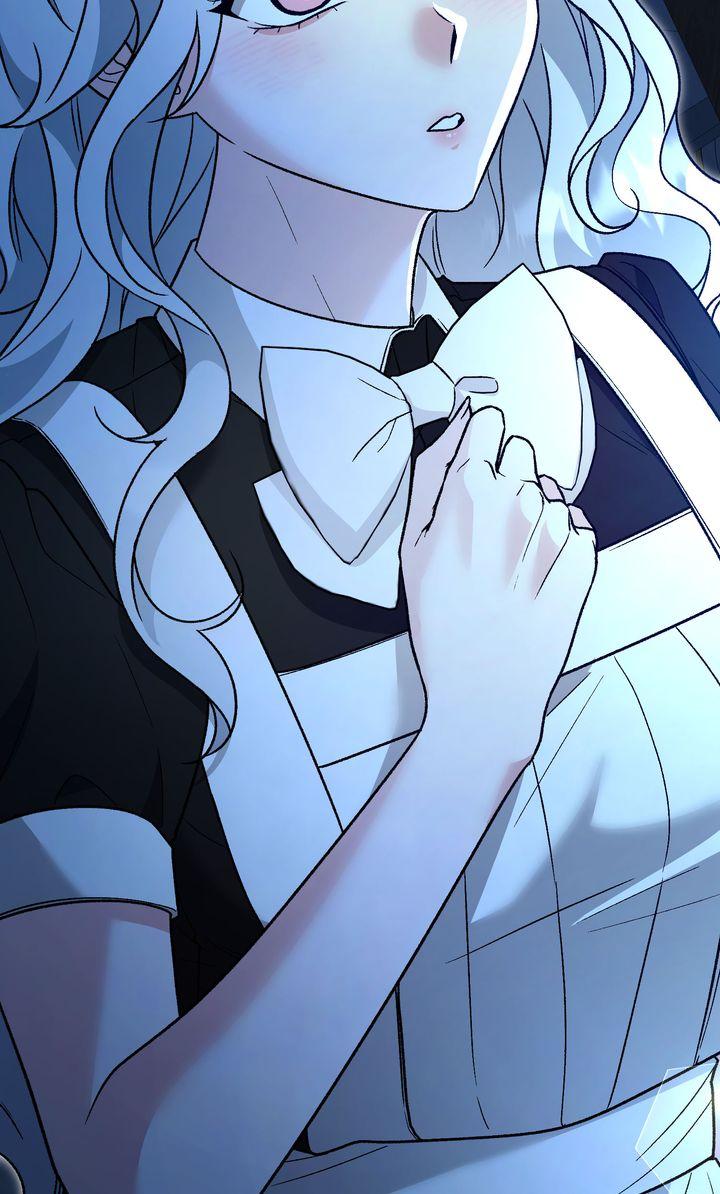 Read Scars in Your Name chapter 27 image 86 on Lezhin