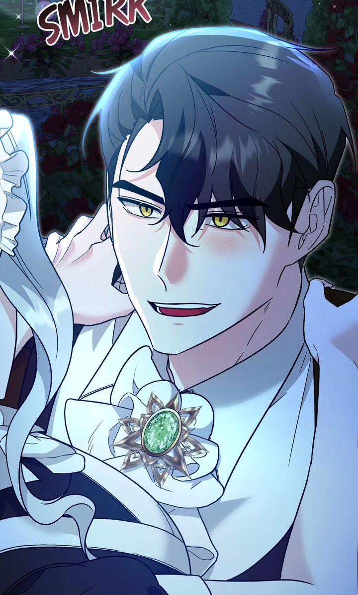 Read Scars in Your Name chapter 27 image 92 on Lezhin