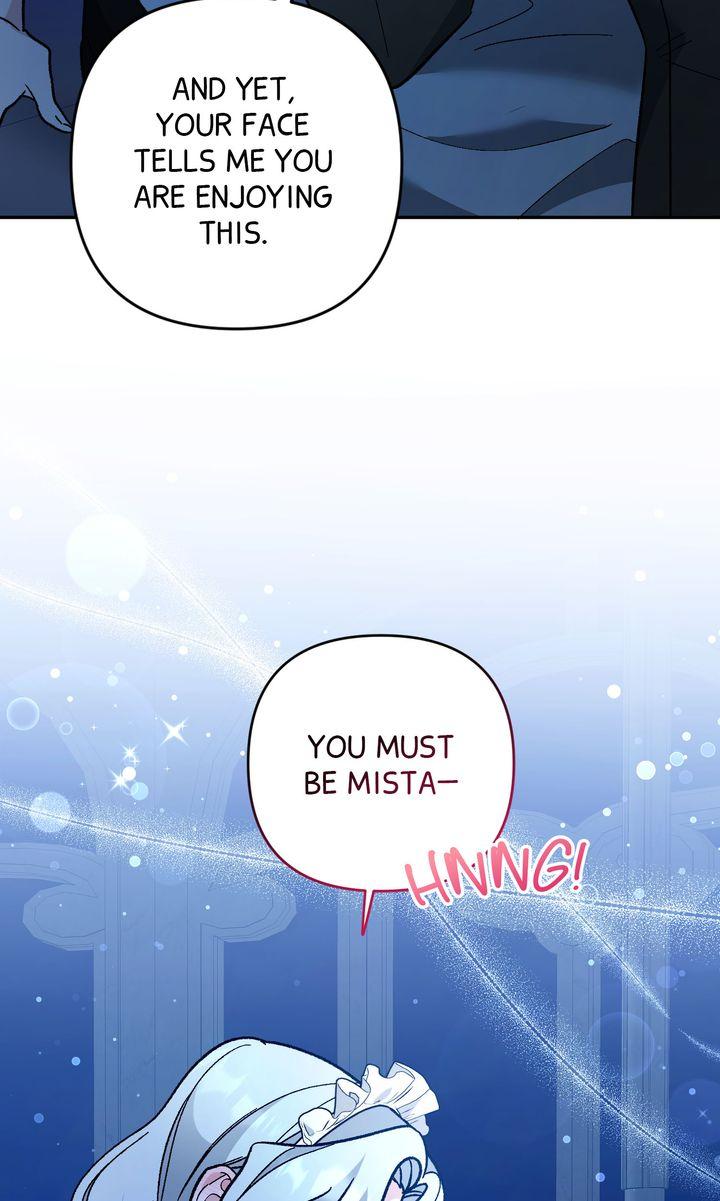 Read Scars in Your Name chapter 28 image 10 on Lezhin
