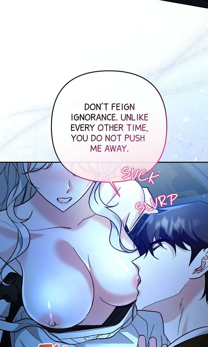 Read Scars in Your Name chapter 28 image 12 on Lezhin