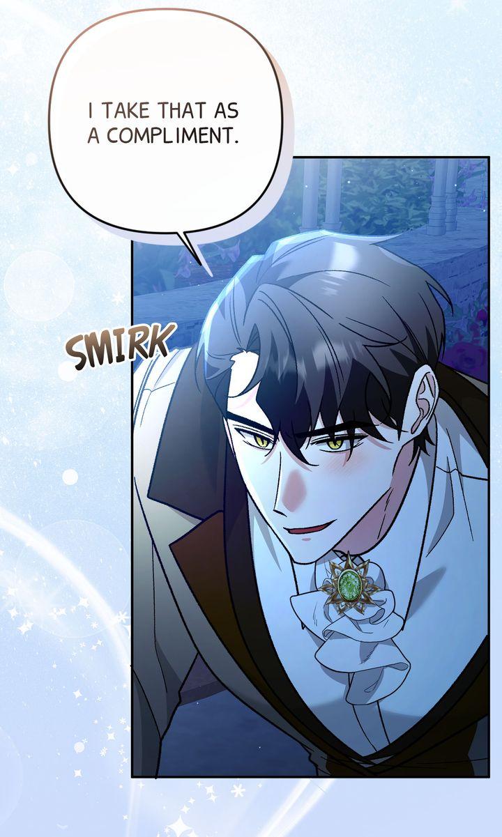 Read Scars in Your Name chapter 28 image 17 on Lezhin