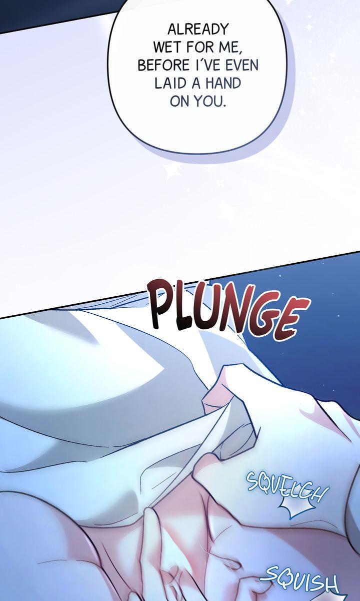 Read Scars in Your Name chapter 28 image 19 on Lezhin