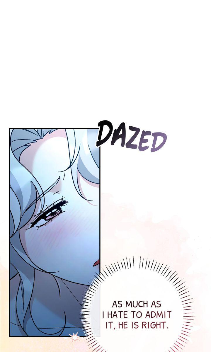 Read Scars in Your Name chapter 28 image 22 on Lezhin