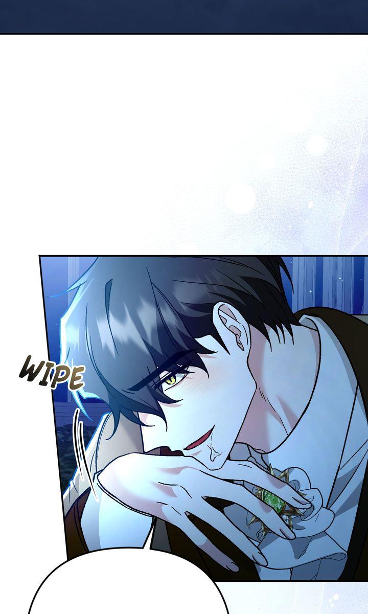 Read Scars in Your Name chapter 28 image 27 on Lezhin