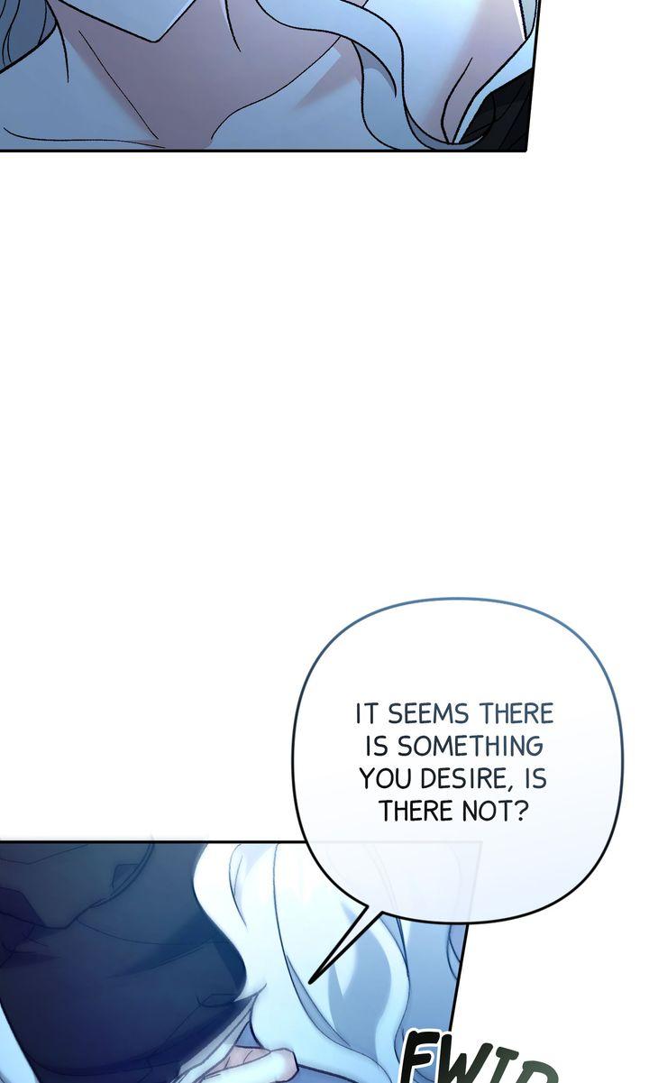 Read Scars in Your Name chapter 28 image 29 on Lezhin