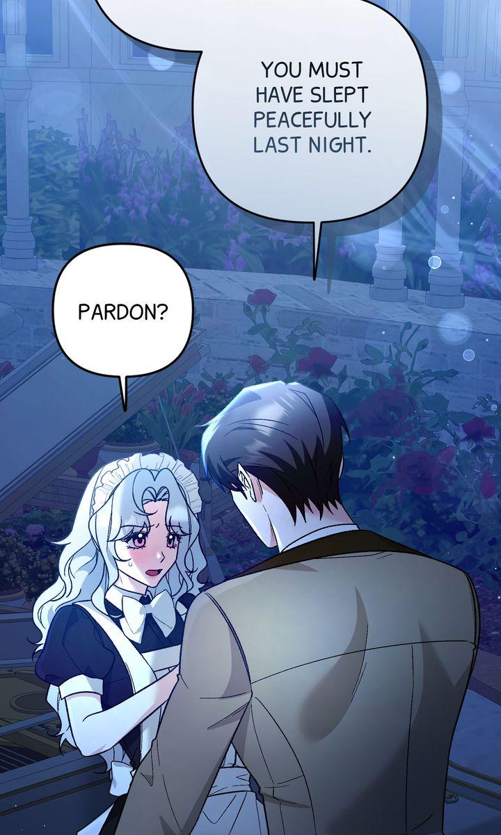 Read Scars in Your Name chapter 28 image 3 on Lezhin