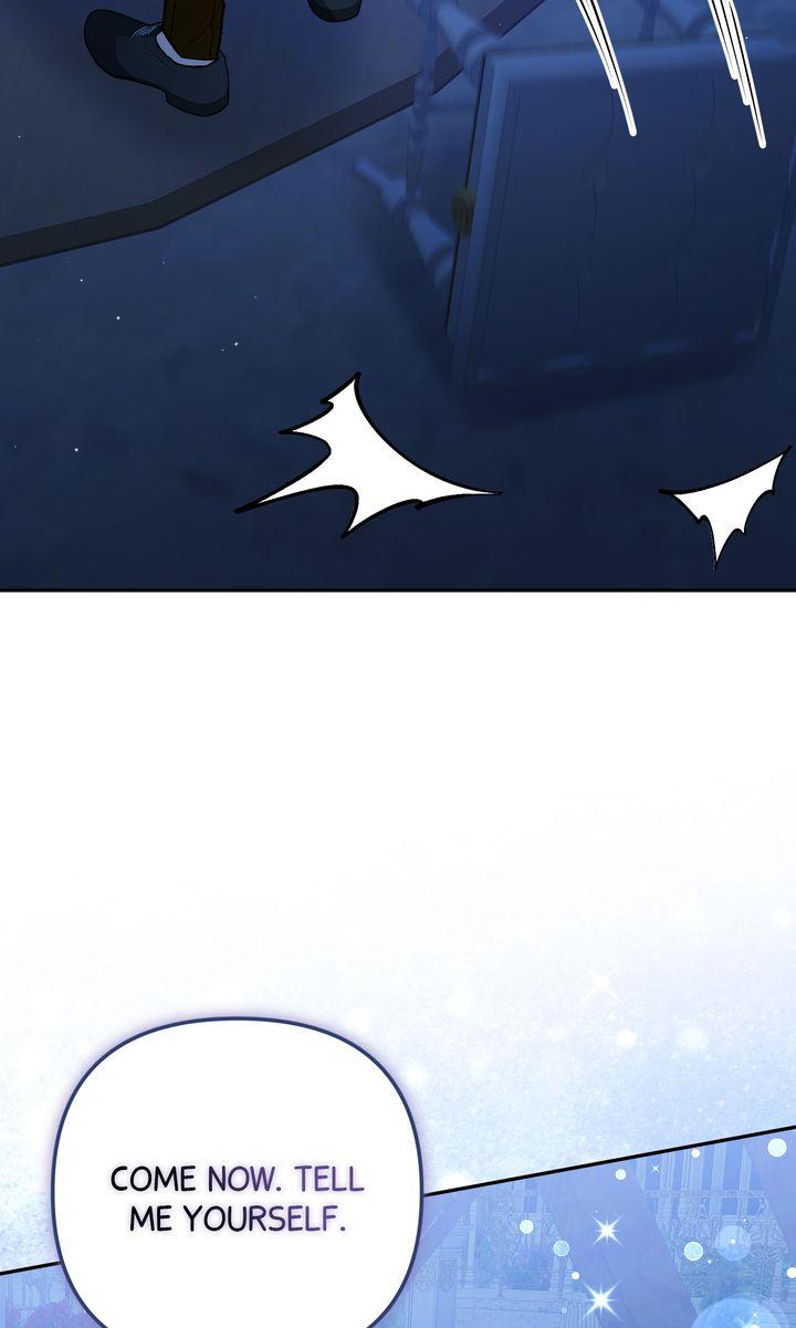 Read Scars in Your Name chapter 28 image 31 on Lezhin