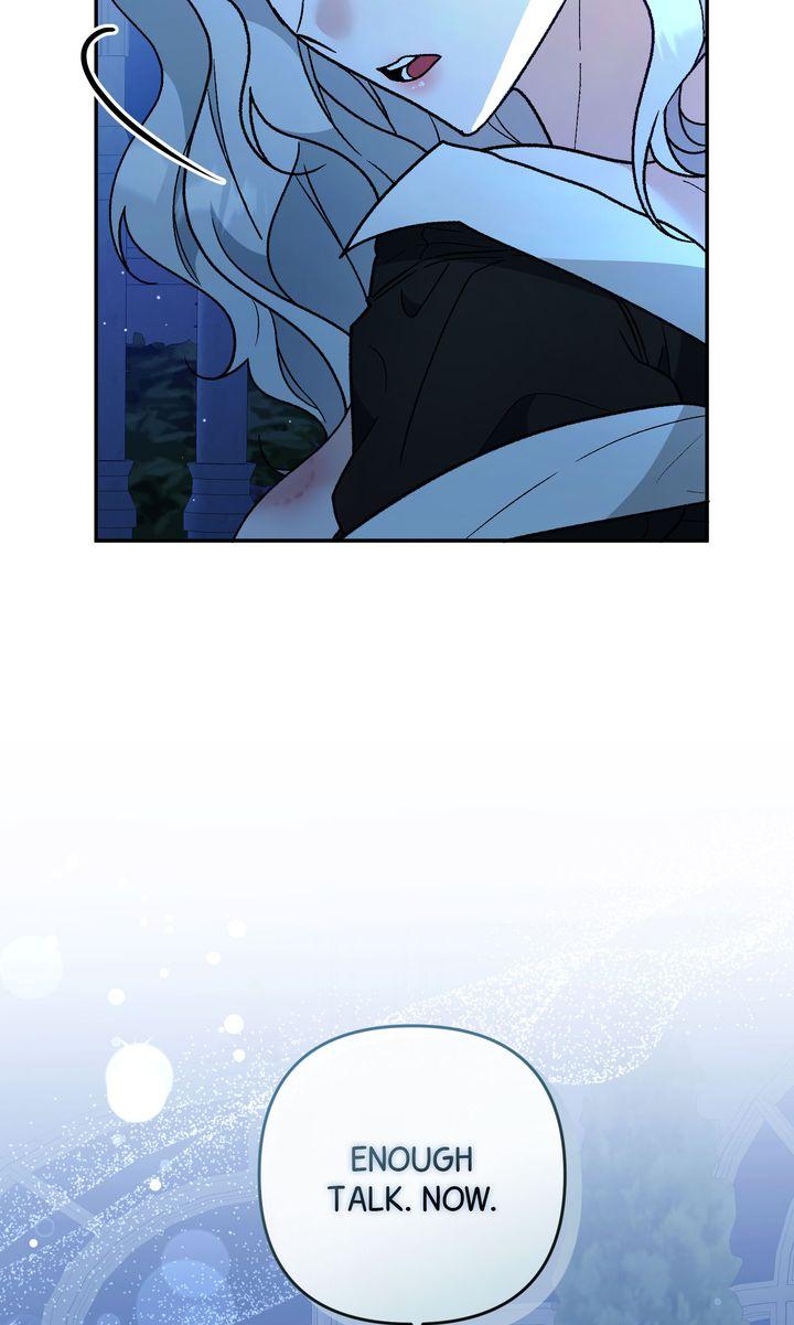 Read Scars in Your Name chapter 28 image 34 on Lezhin