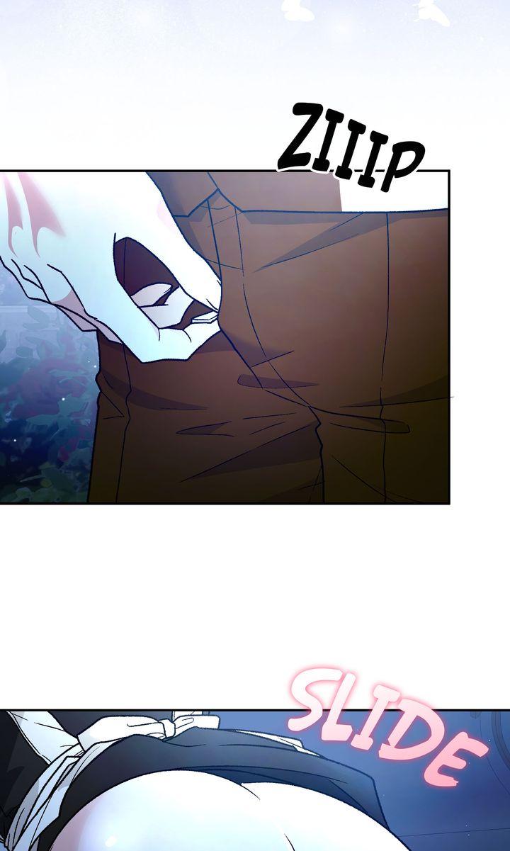 Read Scars in Your Name chapter 28 image 41 on Lezhin