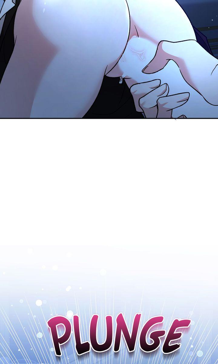 Read Scars in Your Name chapter 28 image 42 on Lezhin