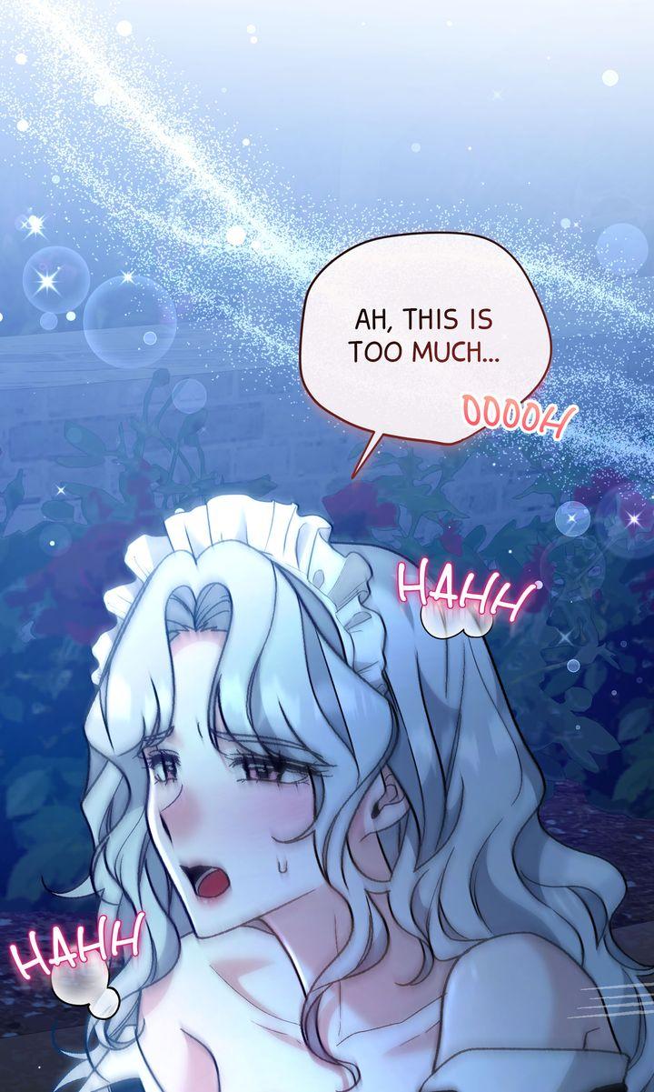Read Scars in Your Name chapter 28 image 46 on Lezhin