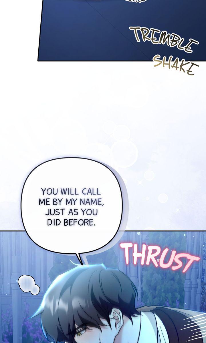 Read Scars in Your Name chapter 28 image 52 on Lezhin