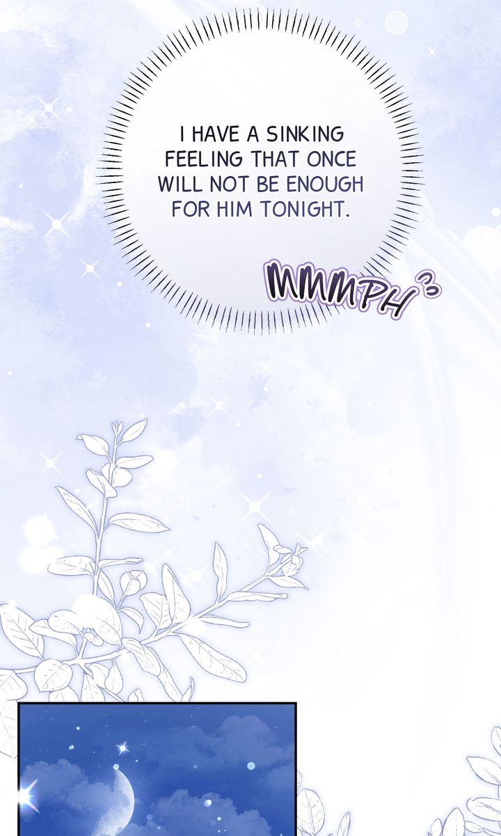 Read Scars in Your Name chapter 28 image 55 on Lezhin
