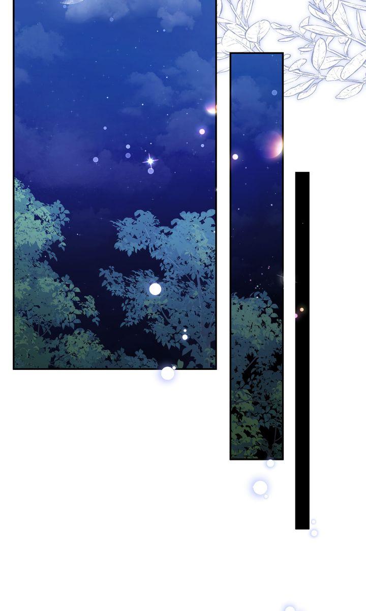 Read Scars in Your Name chapter 28 image 56 on Lezhin