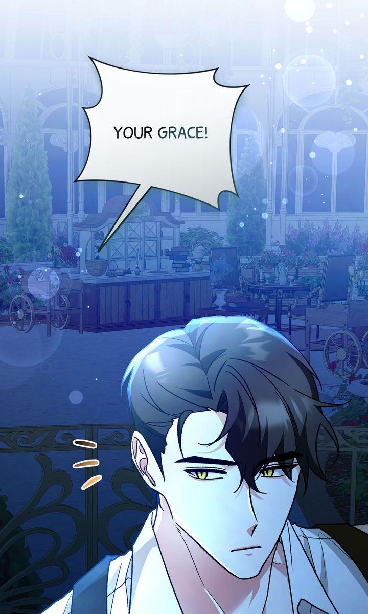 Read Scars in Your Name chapter 28 image 62 on Lezhin