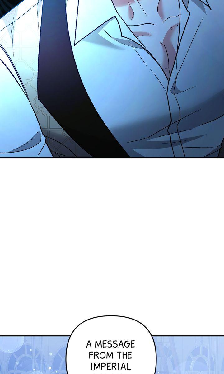 Read Scars in Your Name chapter 28 image 63 on Lezhin
