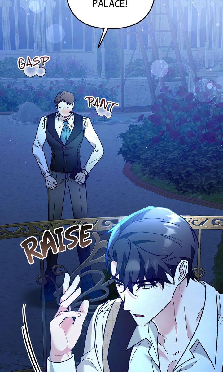 Read Scars in Your Name chapter 28 image 64 on Lezhin