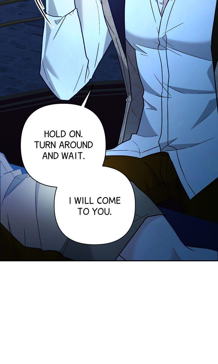 Read Scars in Your Name chapter 28 image 65 on Lezhin