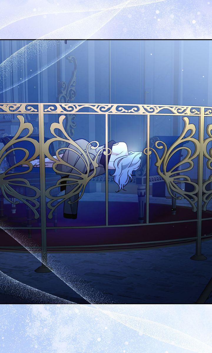 Read Scars in Your Name chapter 28 image 67 on Lezhin