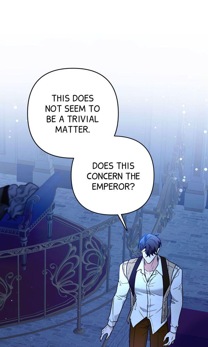 Read Scars in Your Name chapter 28 image 69 on Lezhin