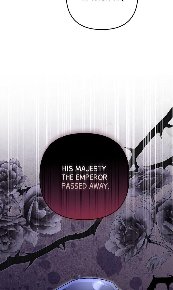 Read Scars in Your Name chapter 28 image 71 on Lezhin