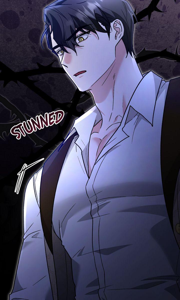 Read Scars in Your Name chapter 28 image 72 on Lezhin