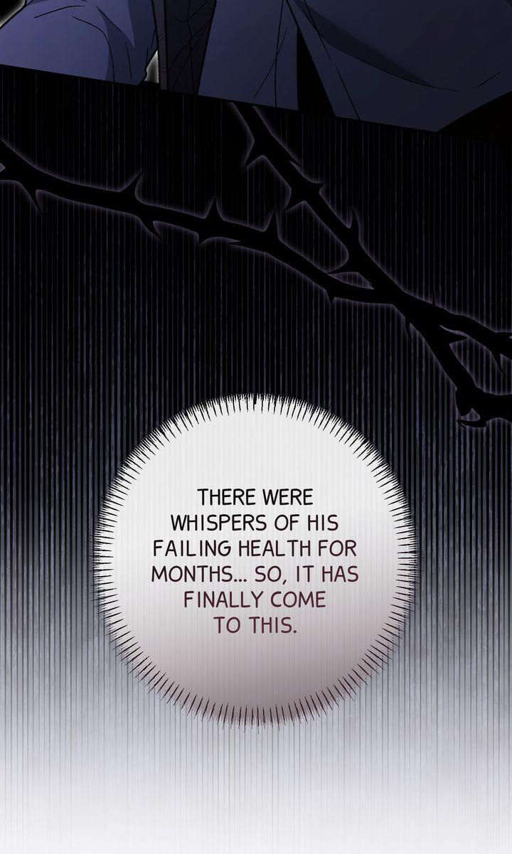 Read Scars in Your Name chapter 28 image 73 on Lezhin