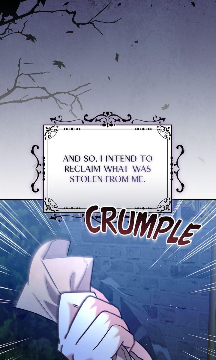 Read Scars in Your Name chapter 28 image 79 on Lezhin