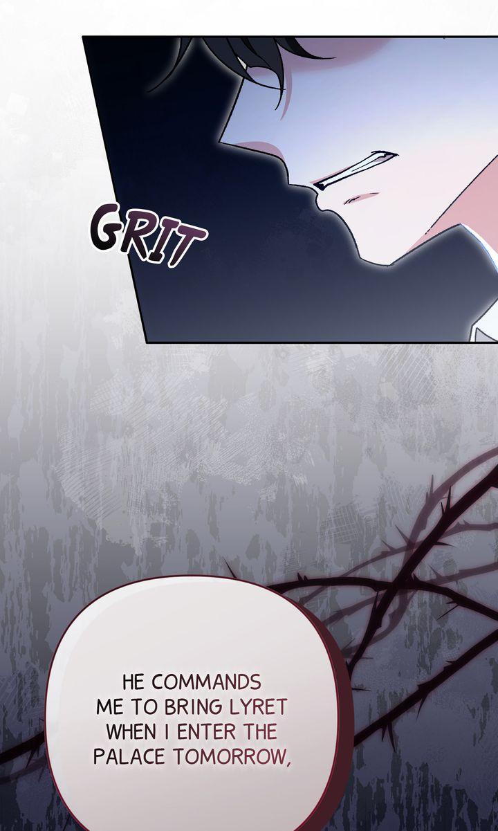 Read Scars in Your Name chapter 28 image 83 on Lezhin