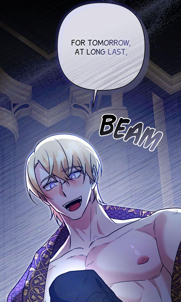 Read Scars in Your Name chapter 28 image 93 on Lezhin