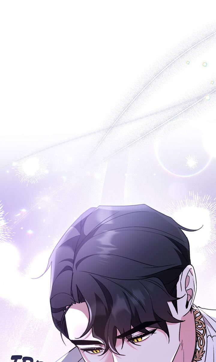Read Scars in Your Name chapter 3 image 1 on Lezhin