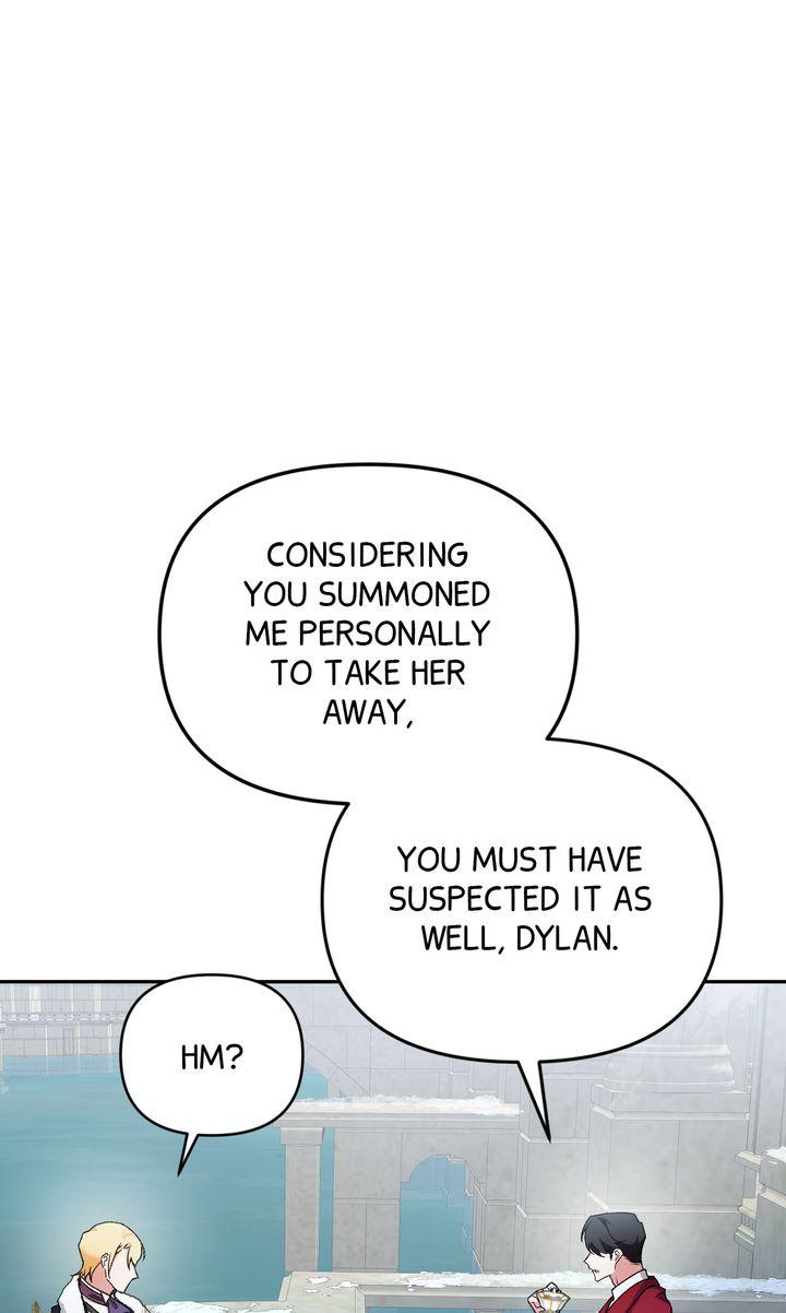 Read Scars in Your Name chapter 3 image 101 on Lezhin