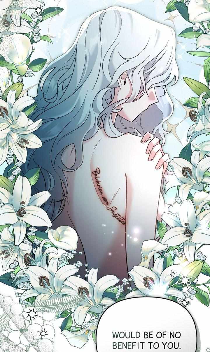 Read Scars in Your Name chapter 3 image 103 on Lezhin
