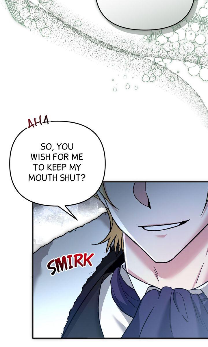 Read Scars in Your Name chapter 3 image 104 on Lezhin