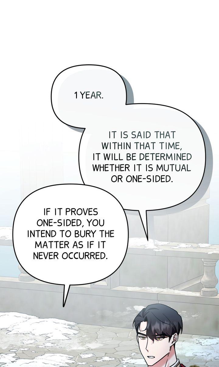 Read Scars in Your Name chapter 3 image 105 on Lezhin