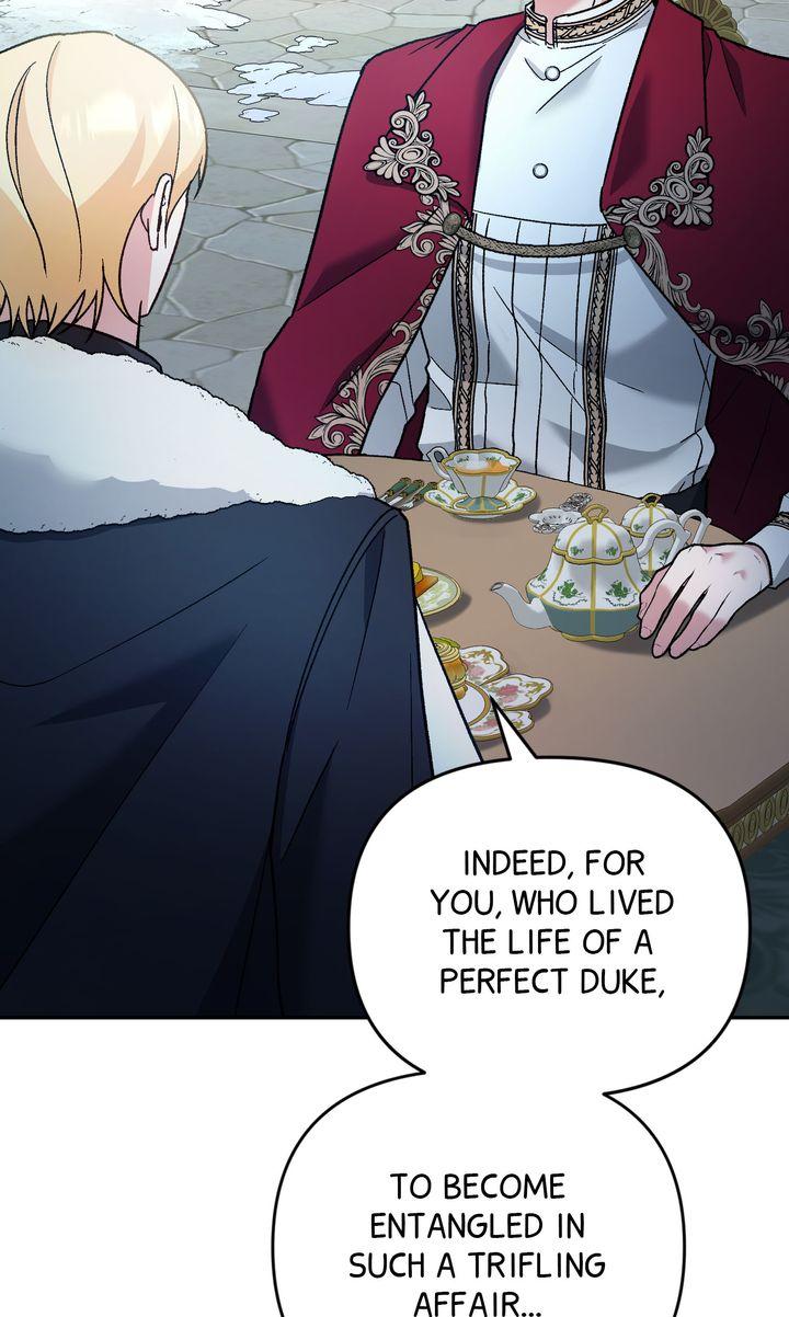 Read Scars in Your Name chapter 3 image 106 on Lezhin