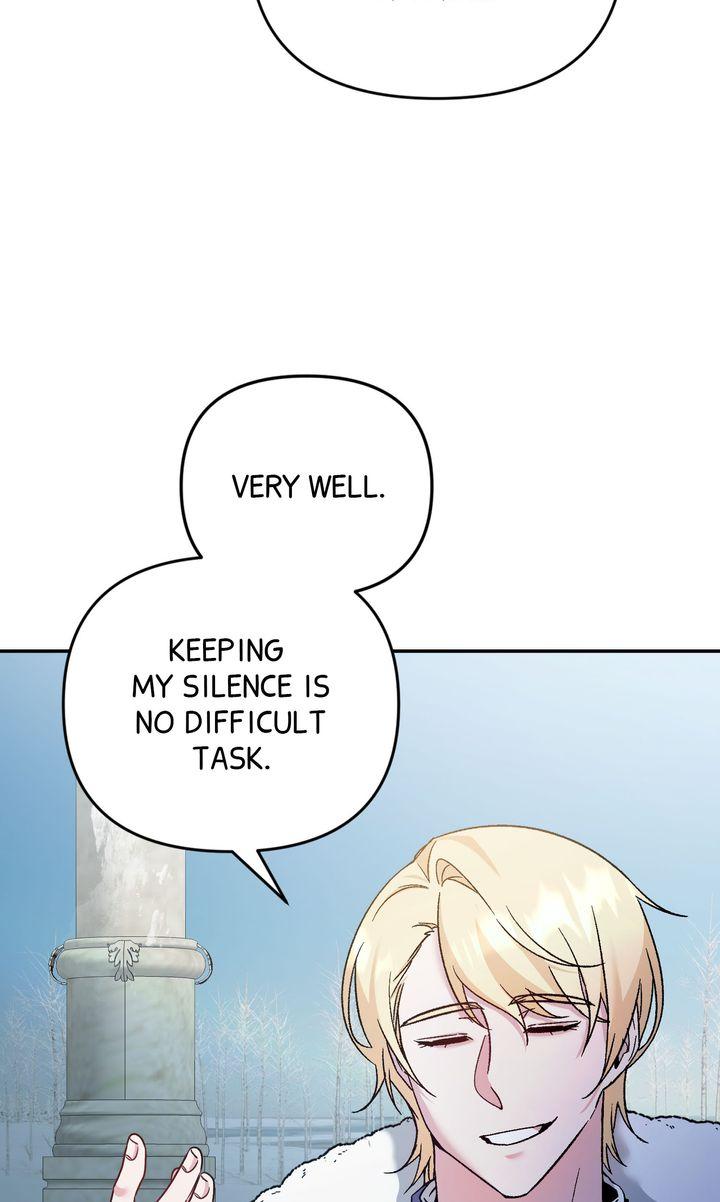 Read Scars in Your Name chapter 3 image 107 on Lezhin